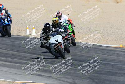 media/Feb-22-2025-2WTD (Sat) [[0e5b3c00f9]]/2-B Group/Session 2 (Turn 8)/